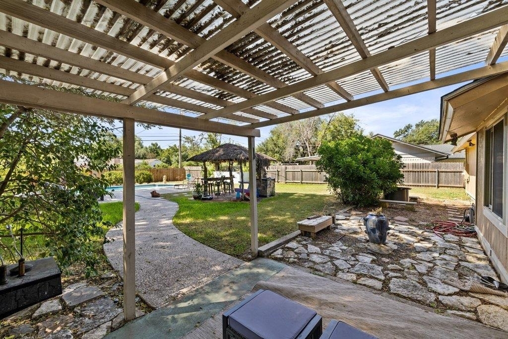 9513 Braeburn Gln - Photo 13