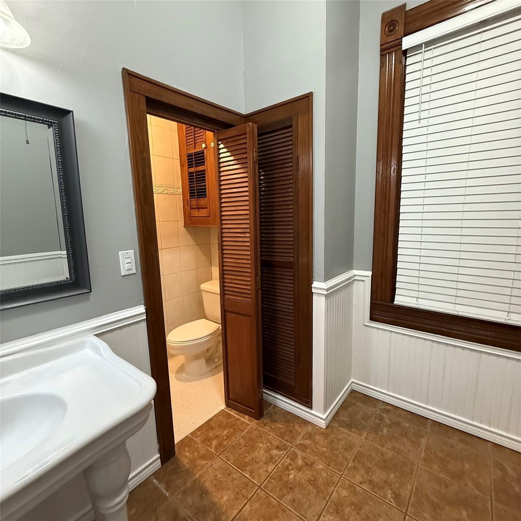 1604 S Austin Ave - Photo 17