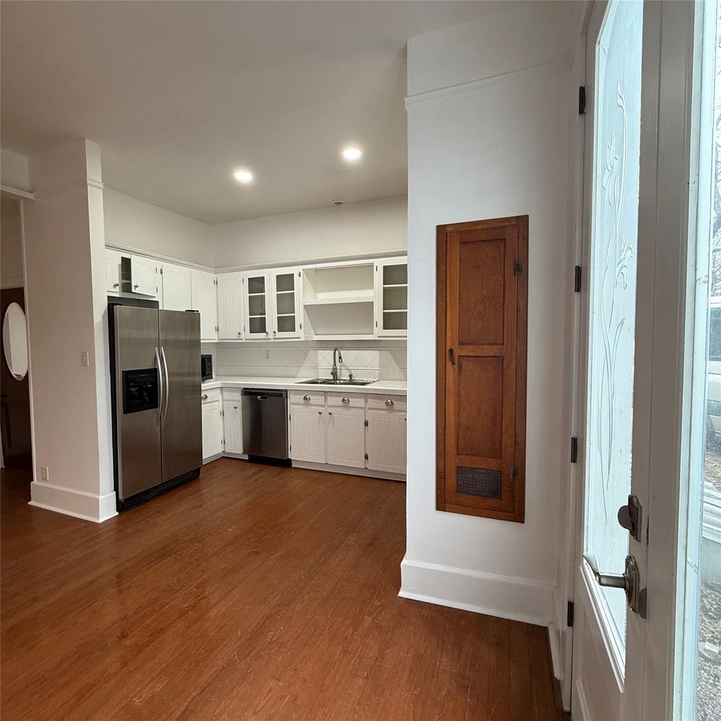 1604 S Austin Ave - Photo 28