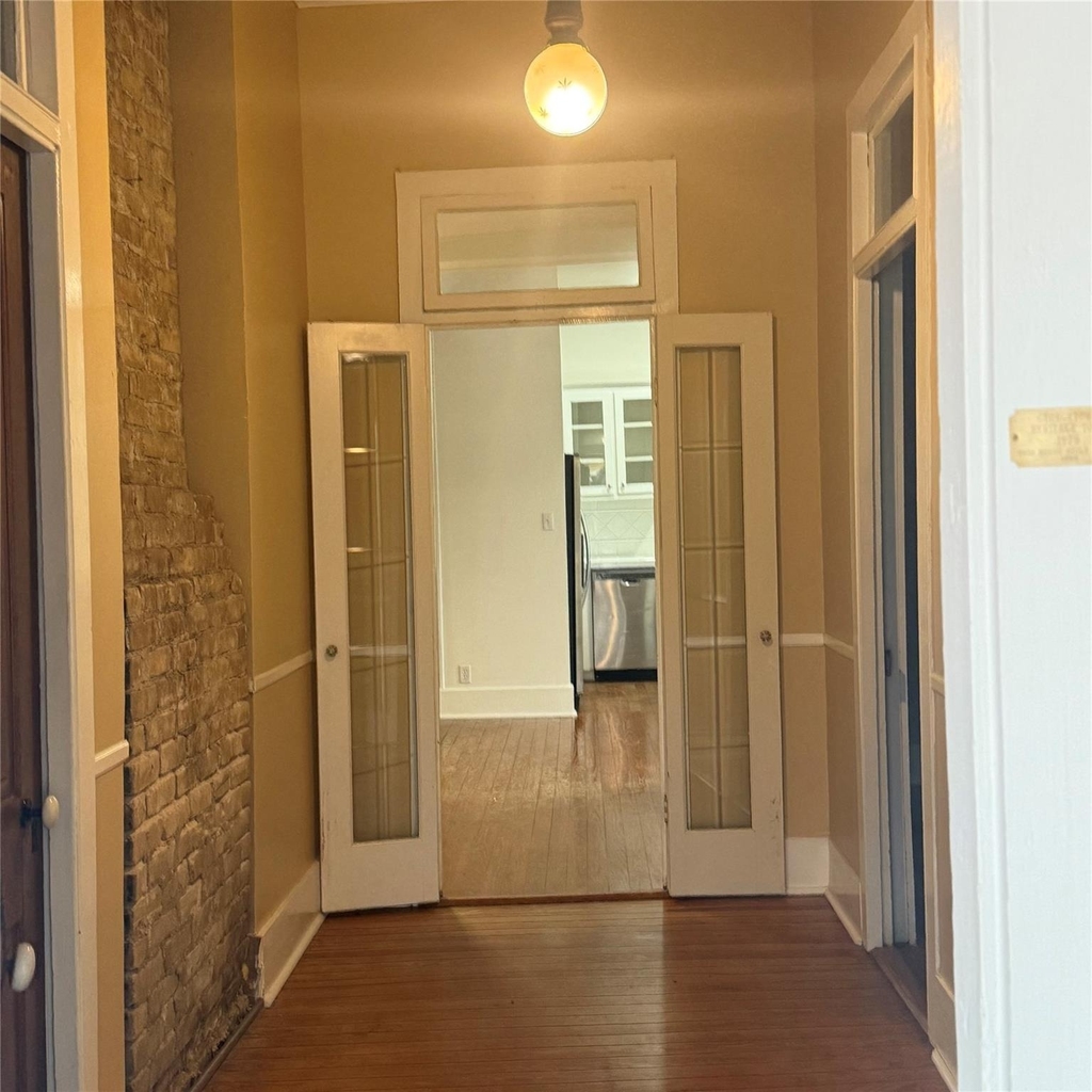 1604 S Austin Ave - Photo 7