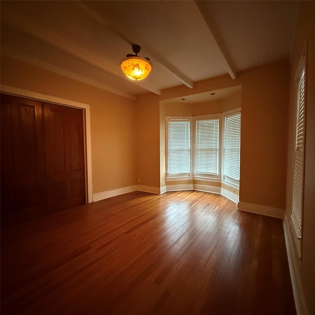 1604 S Austin Ave - Photo 9