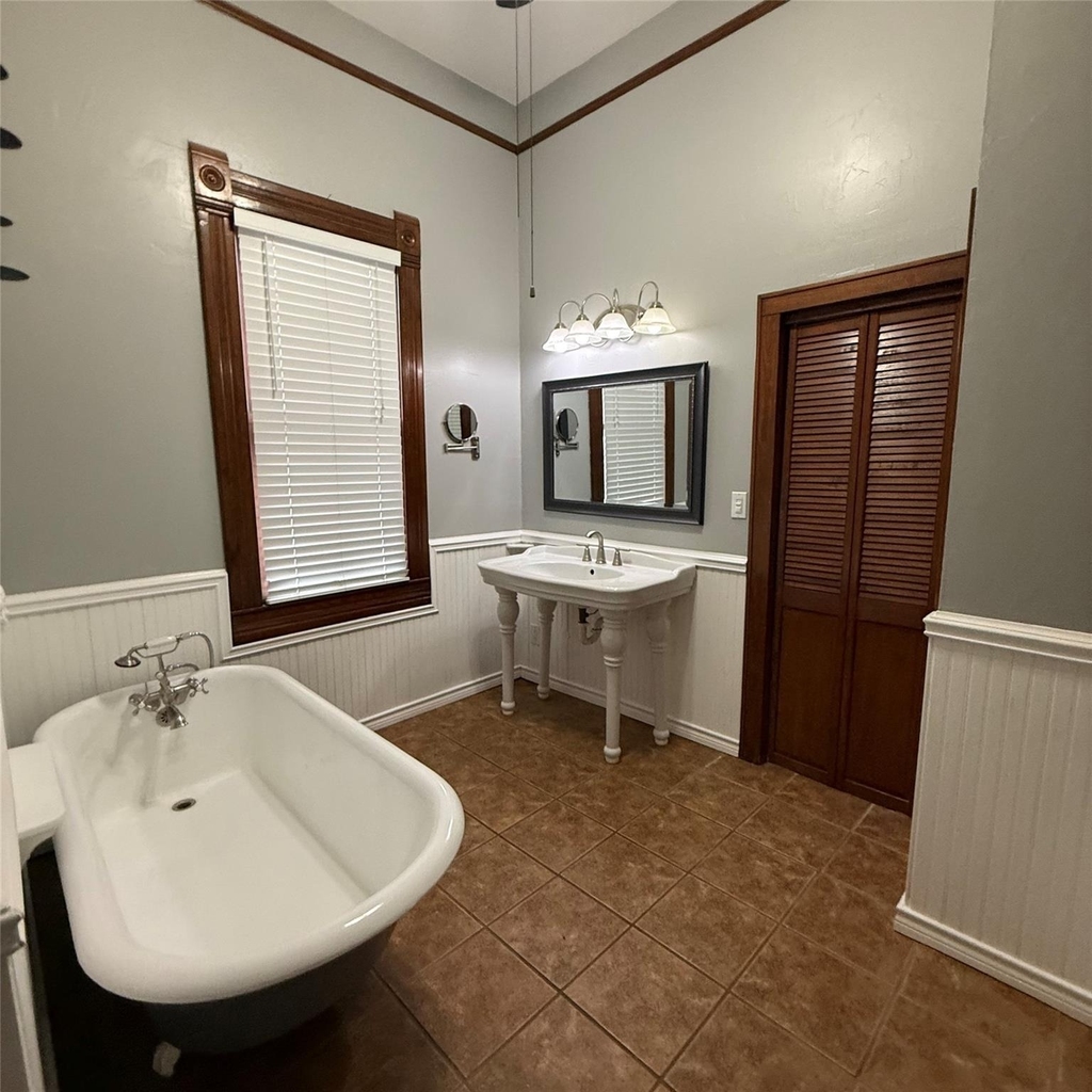1604 S Austin Ave - Photo 21