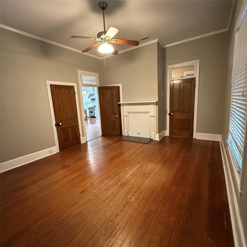 1604 S Austin Ave - Photo 24