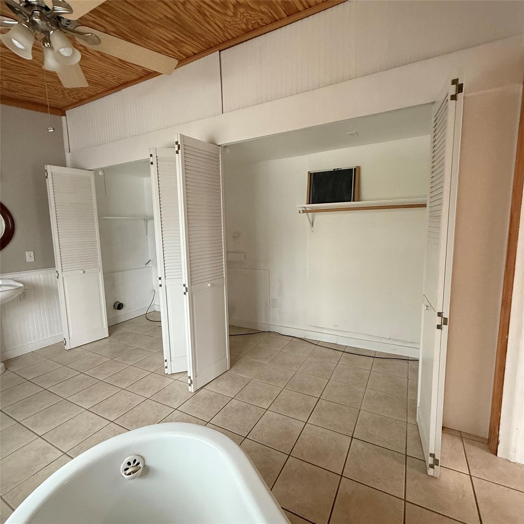 1604 S Austin Ave - Photo 35