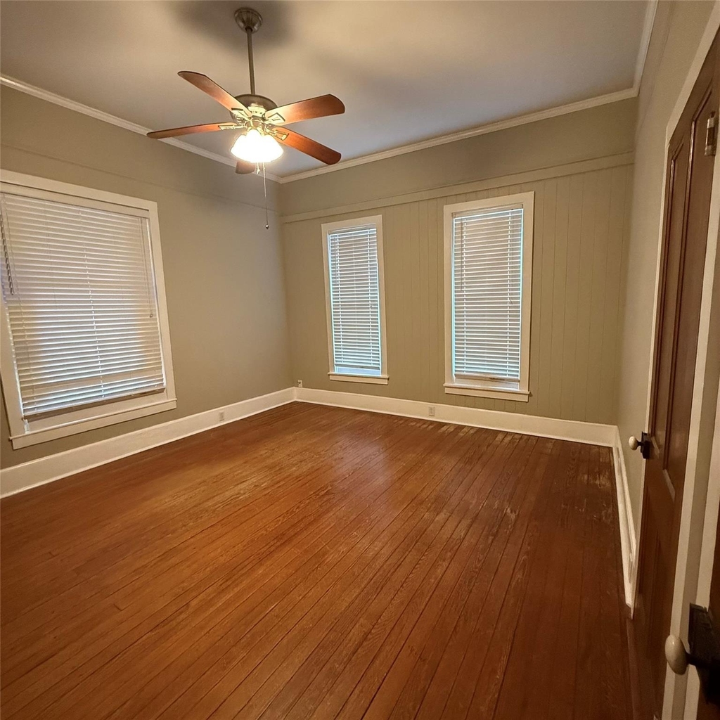 1604 S Austin Ave - Photo 23