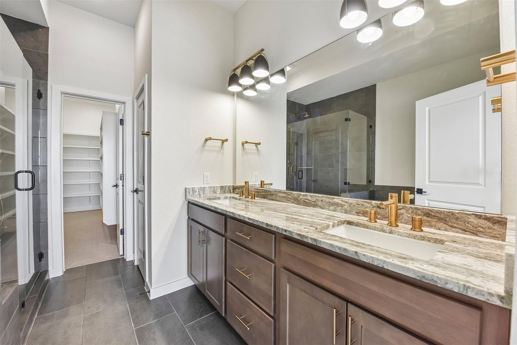 245 John Webster St - Photo 26