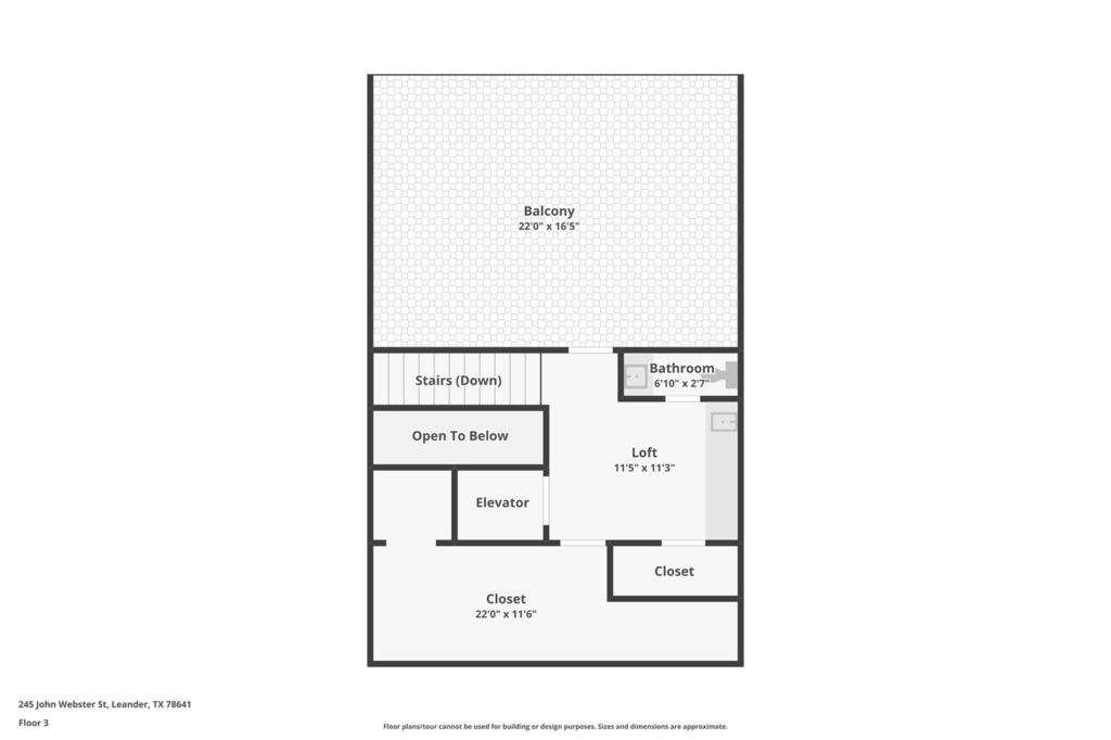 245 John Webster St - Photo 39