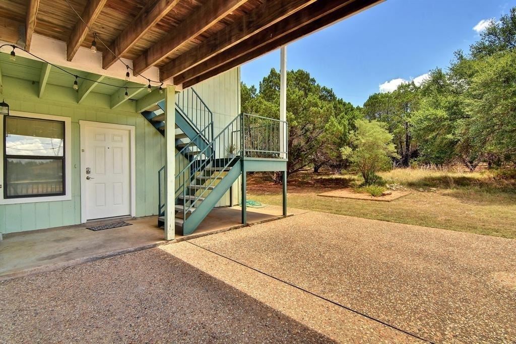 20800 Bonanza St - Photo 2