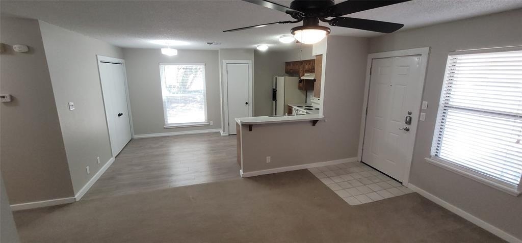 20800 Bonanza St - Photo 5