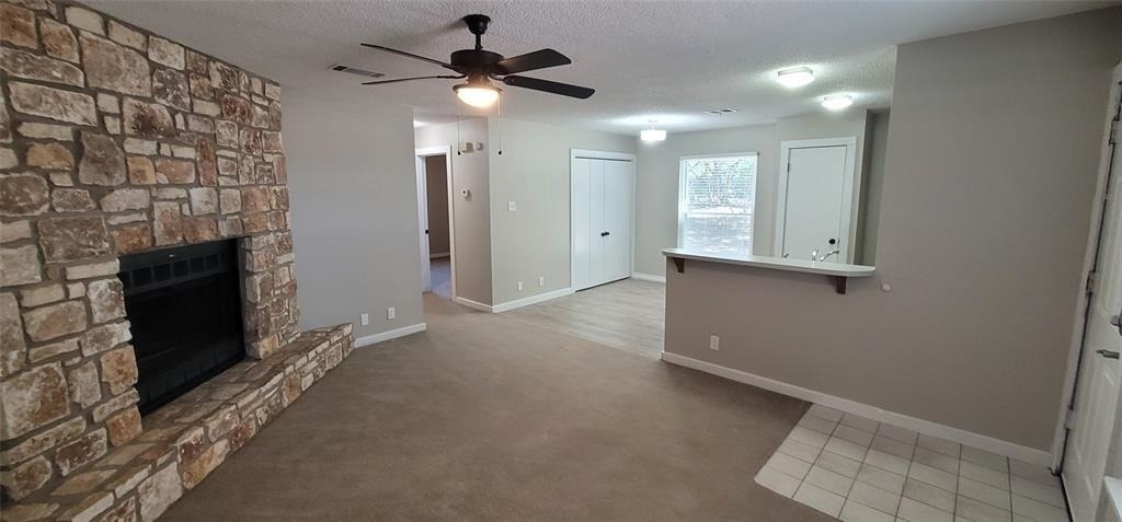 20800 Bonanza St - Photo 4