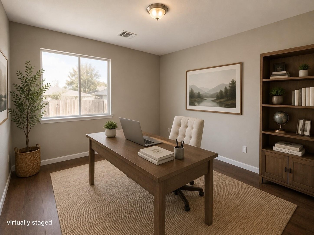 1509 Nettie Dr - Photo 2