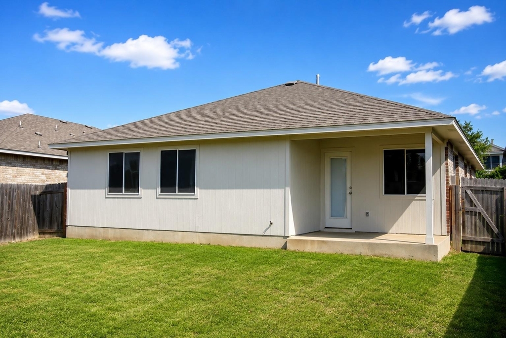 1509 Nettie Dr - Photo 7