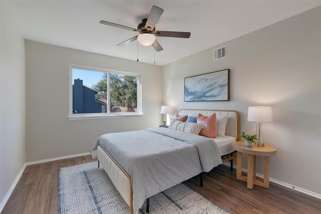 4303 Steve Scarbrough Dr - Photo 24