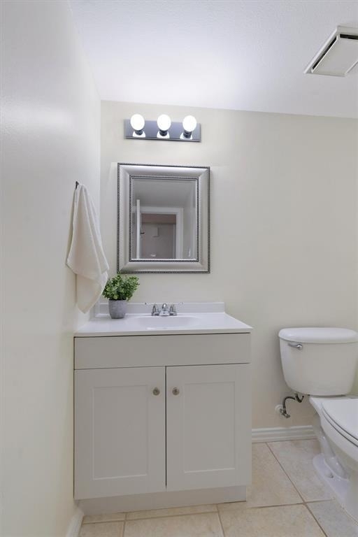 4303 Steve Scarbrough Dr - Photo 21