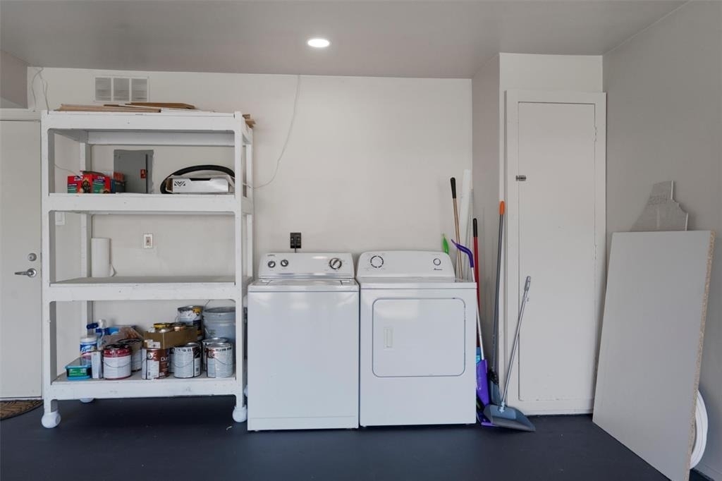 4303 Steve Scarbrough Dr - Photo 29