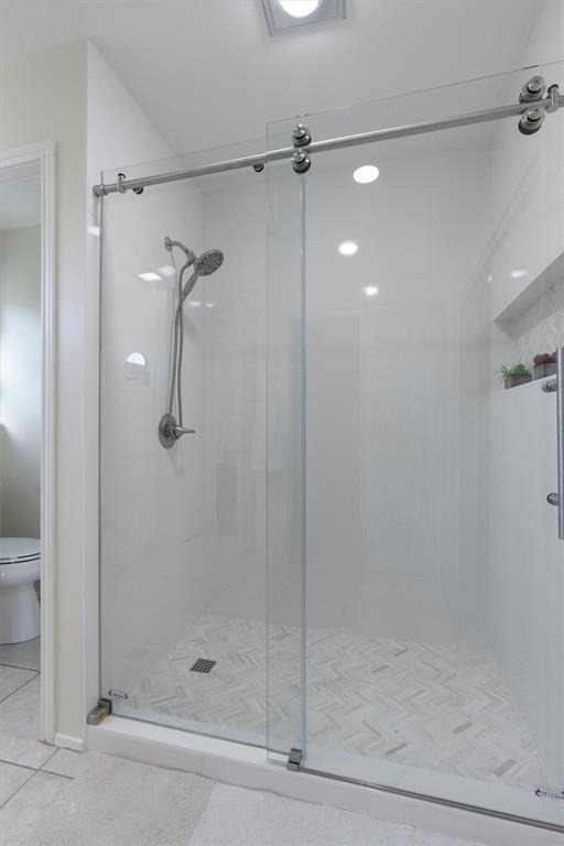 4303 Steve Scarbrough Dr - Photo 20