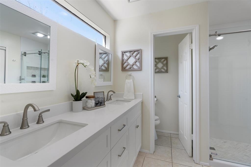 4303 Steve Scarbrough Dr - Photo 18