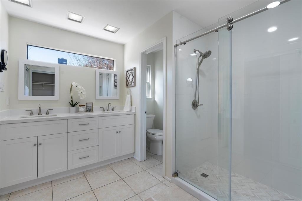 4303 Steve Scarbrough Dr - Photo 17