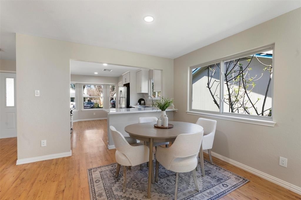 4303 Steve Scarbrough Dr - Photo 10