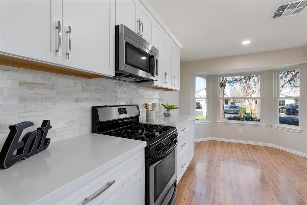 4303 Steve Scarbrough Dr - Photo 12