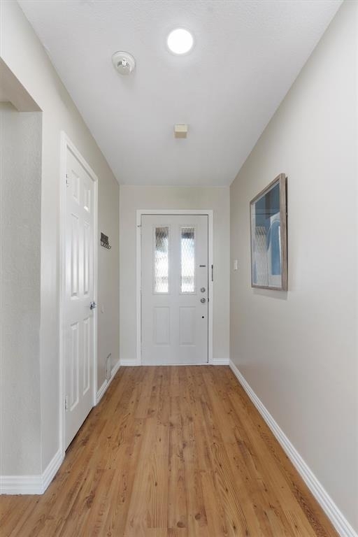 4303 Steve Scarbrough Dr - Photo 28