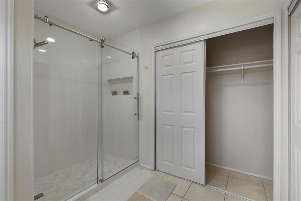 4303 Steve Scarbrough Dr - Photo 19