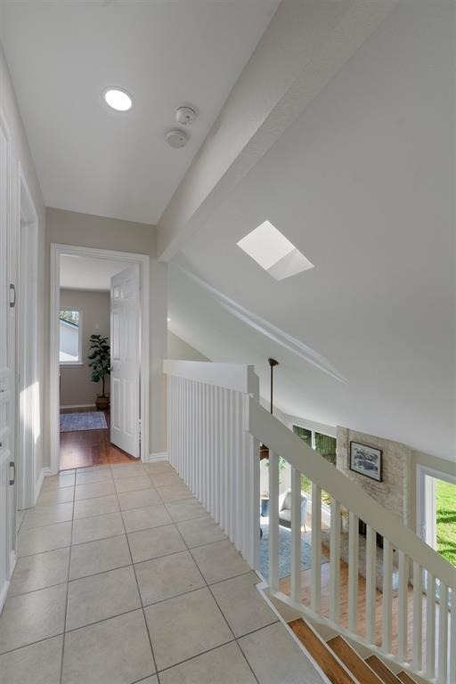 4303 Steve Scarbrough Dr - Photo 22