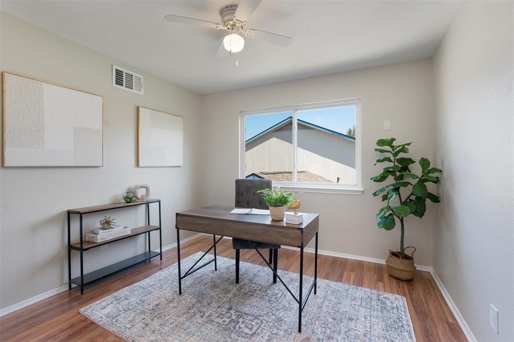 4303 Steve Scarbrough Dr - Photo 23
