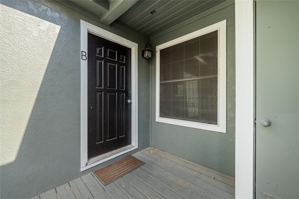 2509 Quarry Rd - Photo 8