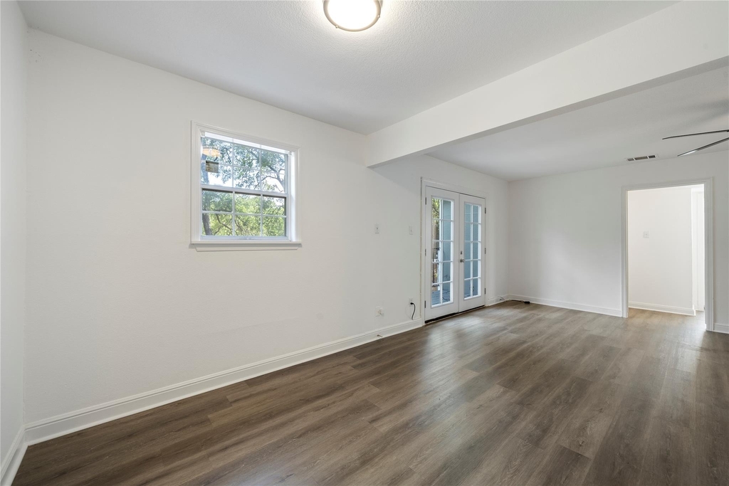 2509 Quarry Rd - Photo 15