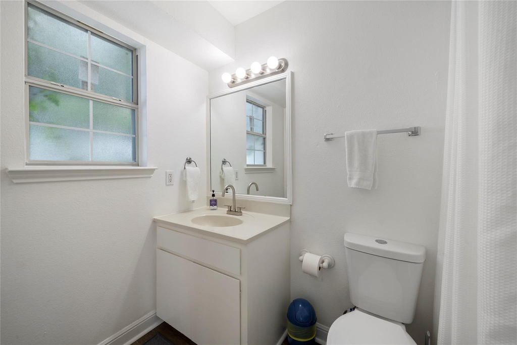 2509 Quarry Rd - Photo 6