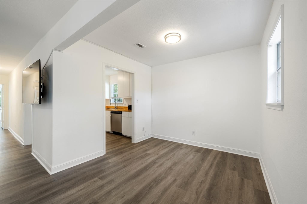 2509 Quarry Rd - Photo 13