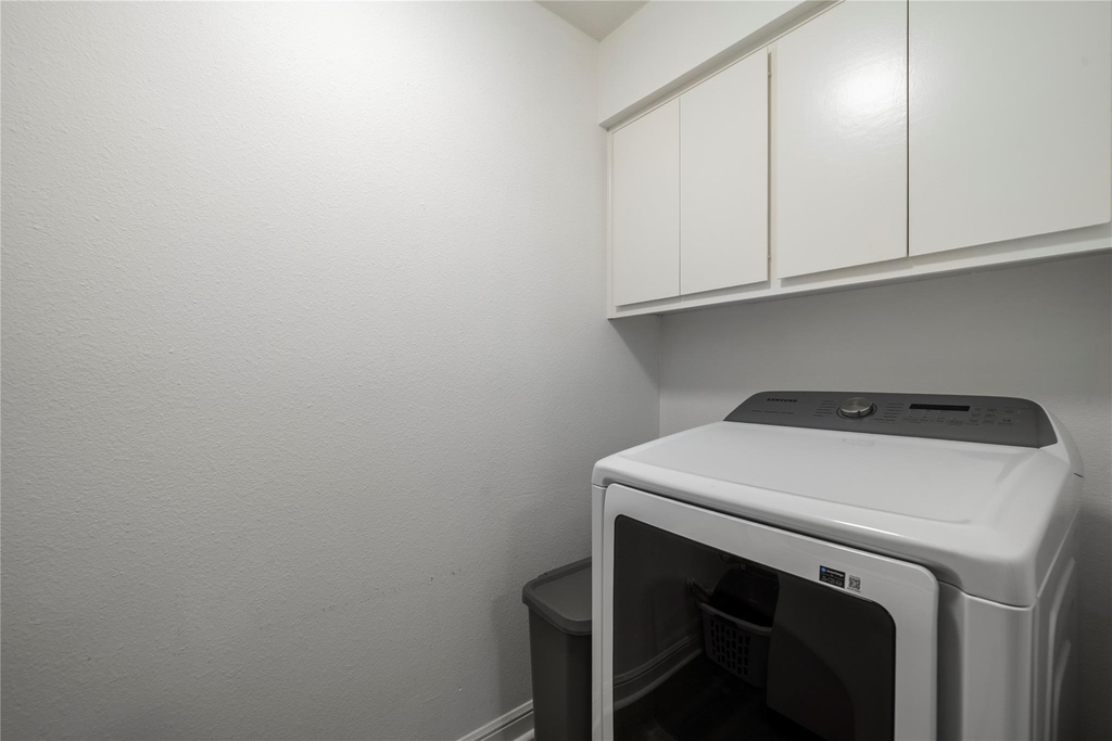 2509 Quarry Rd - Photo 20