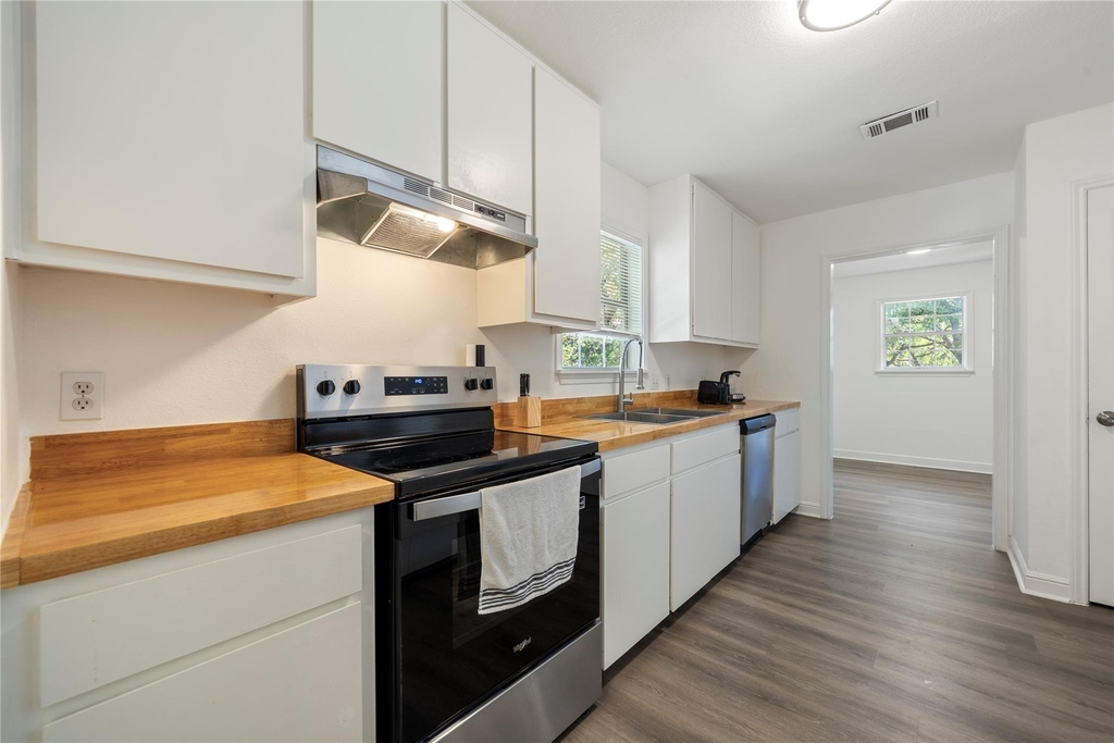 2509 Quarry Rd - Photo 19