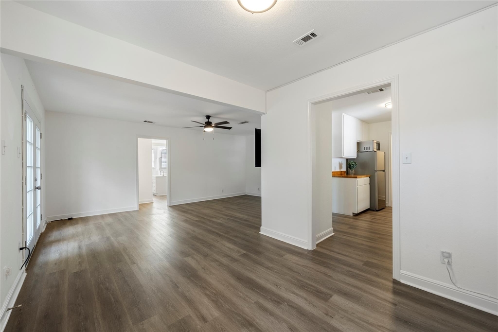 2509 Quarry Rd - Photo 14