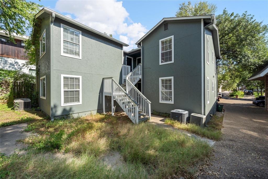 2509 Quarry Rd - Photo 1
