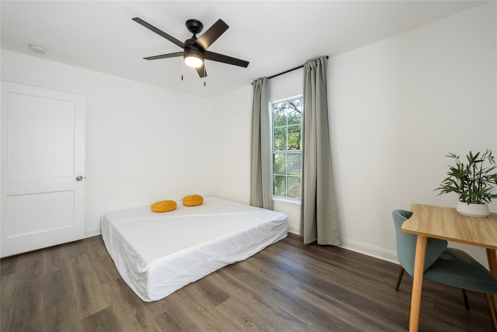 2509 Quarry Rd - Photo 23