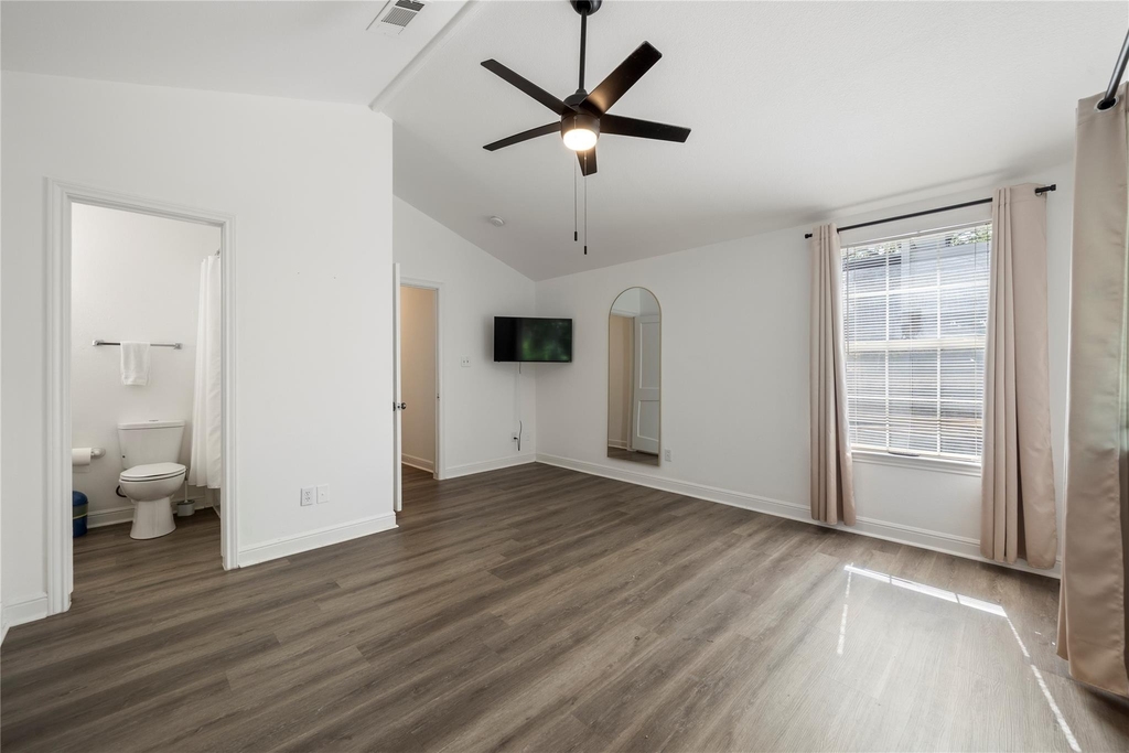2509 Quarry Rd - Photo 32