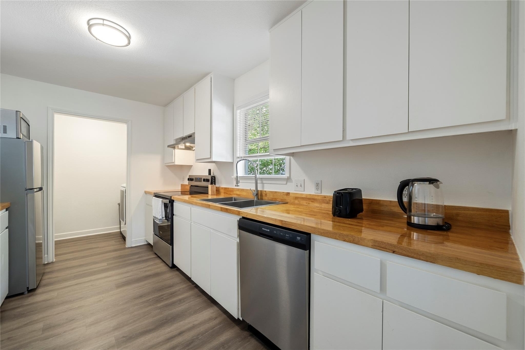 2509 Quarry Rd - Photo 16