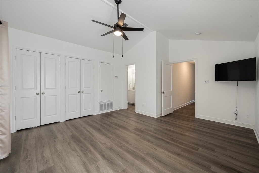 2509 Quarry Rd - Photo 31