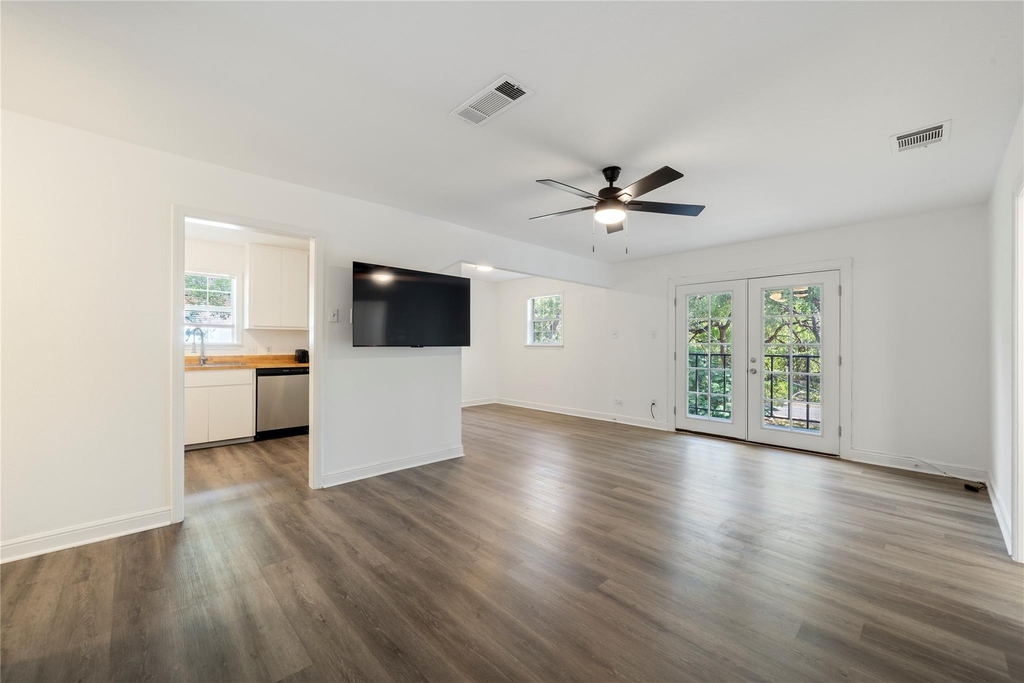 2509 Quarry Rd - Photo 0