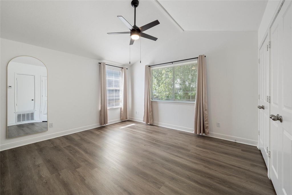 2509 Quarry Rd - Photo 5