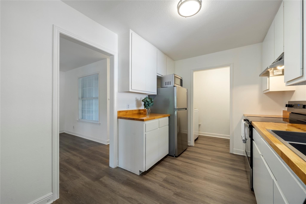 2509 Quarry Rd - Photo 17