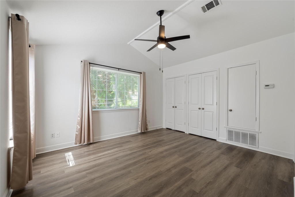 2509 Quarry Rd - Photo 30