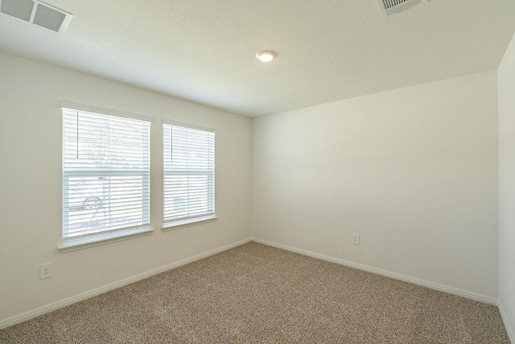 1832 Dandy Brush Dr - Photo 14