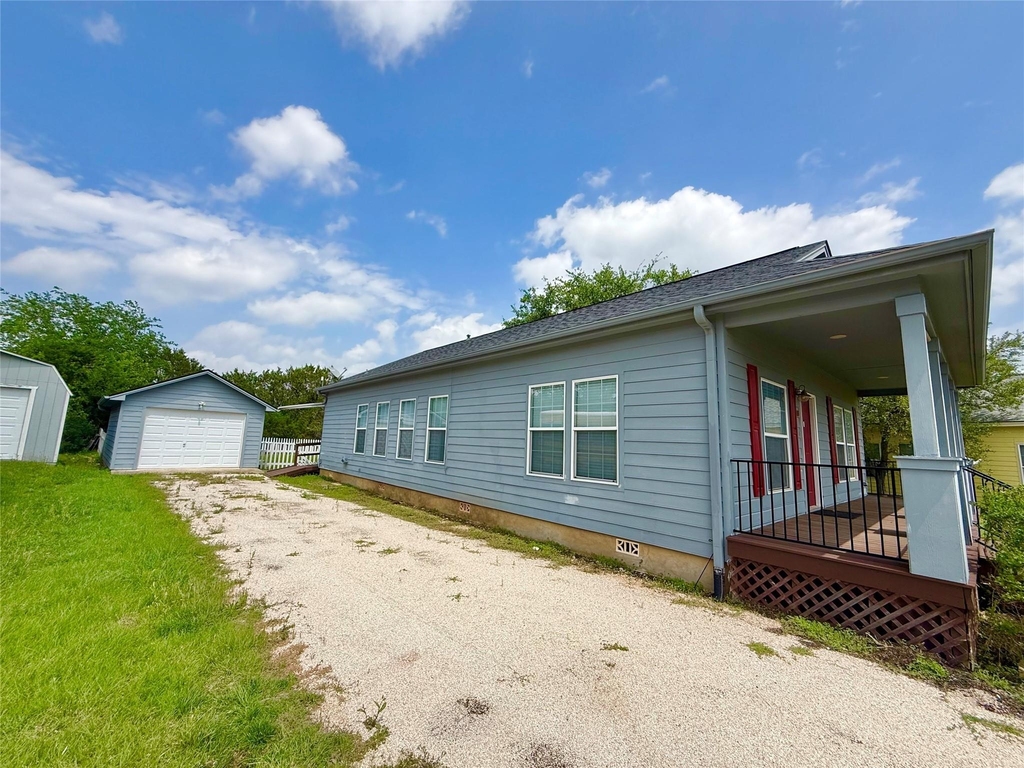 289 Heatherwood Dr - Photo 33