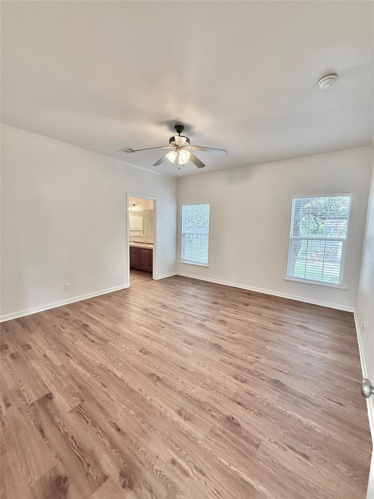 289 Heatherwood Dr - Photo 12