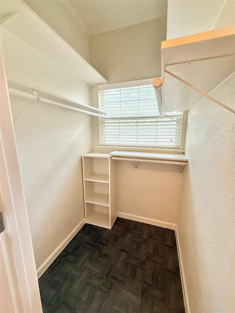 289 Heatherwood Dr - Photo 16