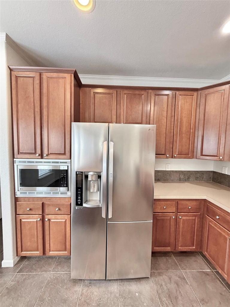 289 Heatherwood Dr - Photo 8