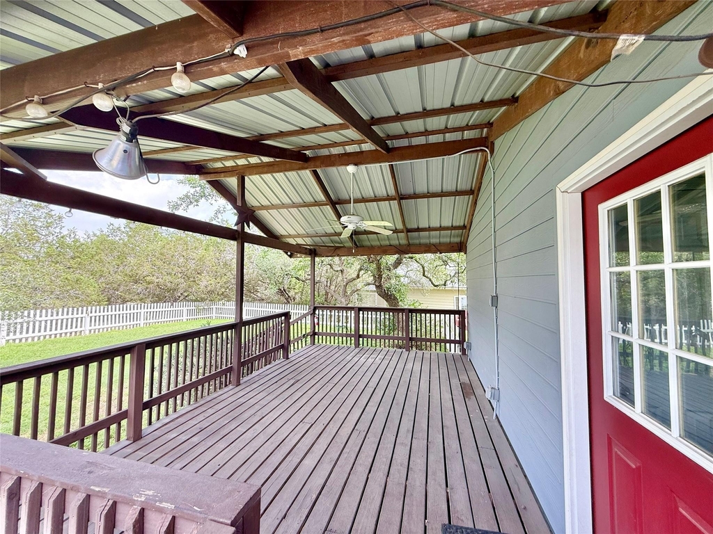289 Heatherwood Dr - Photo 2